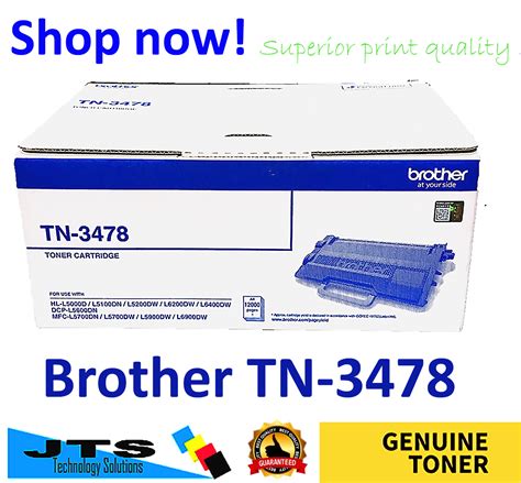 mfc-l5900dw toner|brother mfc l5900dw software download.